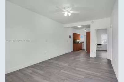 835 83rd St, Miami Beach, FL 33141 - Photo 22