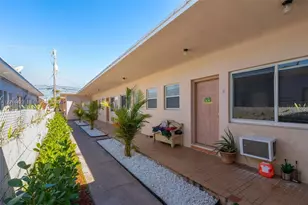 835 83rd St, Miami Beach, FL 33141 - Photo 10