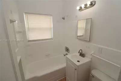 835 83rd St, Miami Beach, FL 33141 - Photo 24