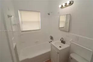 835 83rd St, Miami Beach, FL 33141 - Photo 24