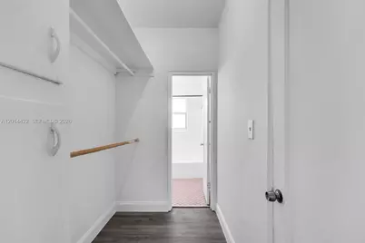 835 83rd St, Miami Beach, FL 33141 - Photo 28