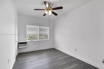 835 83rd St, Miami Beach, FL 33141 - Photo 26