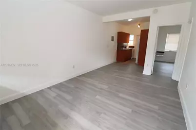 835 83rd St, Miami Beach, FL 33141 - Photo 2