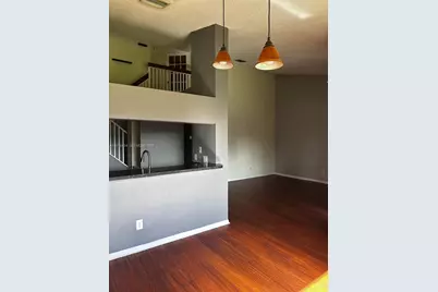 979 Coral Club Dr #979, Coral Springs, FL 33071 - Photo 2