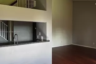 979 Coral Club Dr, Coral Springs, FL 33071 - Photo 2