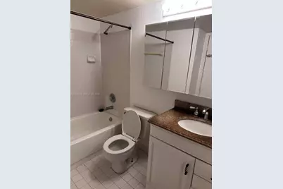 979 Coral Club Dr #979, Coral Springs, FL 33071 - Photo 12