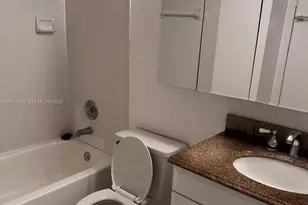 979 Coral Club Dr, Coral Springs, FL 33071 - Photo 12