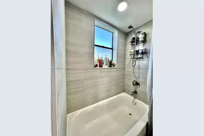 500 NE 2nd St #211, Dania Beach, FL 33004 - Photo 12