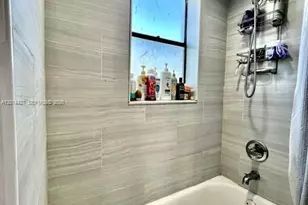 500 NE 2nd St, Dania Beach, FL 33004 - Photo 12