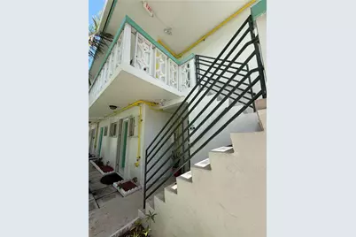 6490 Collins Ave #14, Miami Beach, FL 33141 - Photo 16