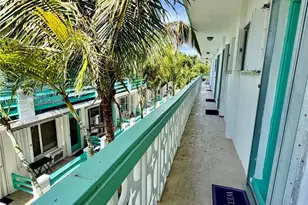 6490 Collins Ave, Miami Beach, FL 33141 - Photo 14