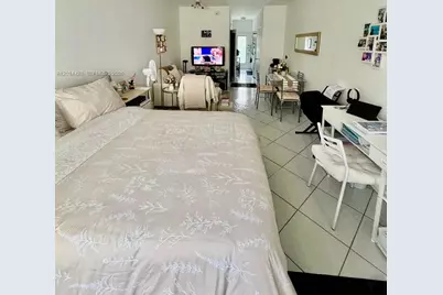 6490 Collins Ave #14, Miami Beach, FL 33141 - Photo 6