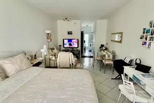 6490 Collins Ave, Miami Beach, FL 33141 - Photo 6
