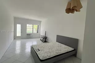 6490 Collins Ave, Miami Beach, FL 33141 - Photo 10