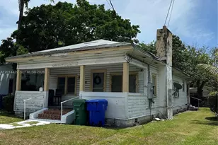3566 Thomas Ave, Miami, FL 33133 - Photo 2