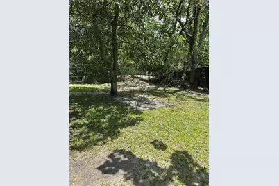 3566 Thomas Ave, Miami, FL 33133 - Photo 6