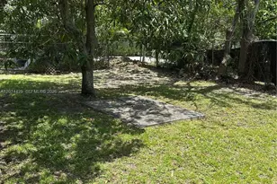 3566 Thomas Ave, Miami, FL 33133 - Photo 6