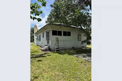 3566 Thomas Ave, Miami, FL 33133 - Photo 4