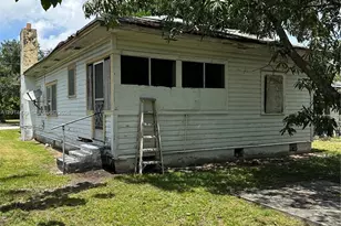 3566 Thomas Ave, Miami, FL 33133 - Photo 4
