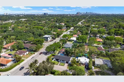10 NW 100th St, Miami Shores, FL 33150 - Photo 34