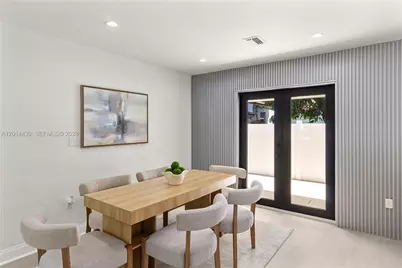 10 NW 100th St, Miami Shores, FL 33150 - Photo 18