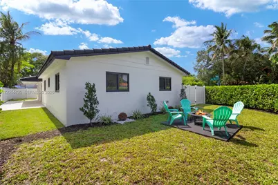 10 NW 100th St, Miami Shores, FL 33150 - Photo 32