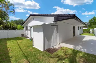 10 NW 100th St, Miami Shores, FL 33150 - Photo 30