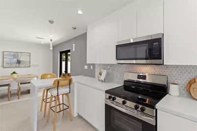 10 NW 100th St, Miami Shores, FL 33150 - Photo 22
