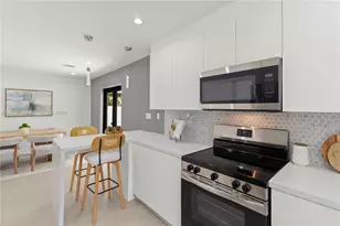 10 NW 100th St, Miami Shores, FL 33150 - Photo 22