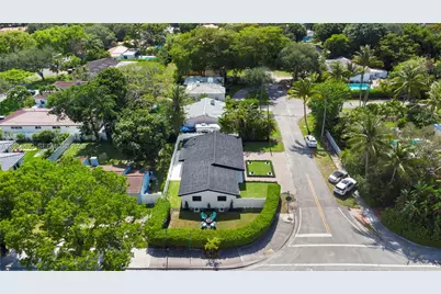 10 NW 100th St, Miami Shores, FL 33150 - Photo 36