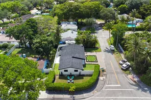 10 NW 100th St, Miami Shores, FL 33150 - Photo 36