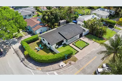 10 NW 100th St, Miami Shores, FL 33150 - Photo 38