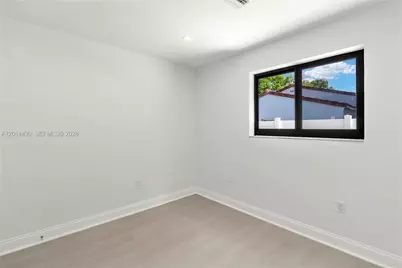 10 NW 100th St, Miami Shores, FL 33150 - Photo 16