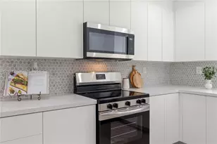 10 NW 100th St, Miami Shores, FL 33150 - Photo 28