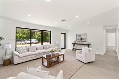 10 NW 100th St, Miami Shores, FL 33150 - Photo 26