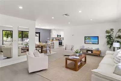 10 NW 100th St, Miami Shores, FL 33150 - Photo 24
