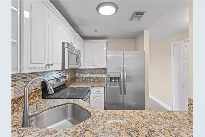 9 E 4th St #102, Hialeah, FL 33010 - Photo 6