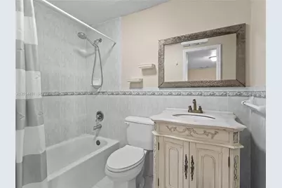 9 E 4th St #102, Hialeah, FL 33010 - Photo 10