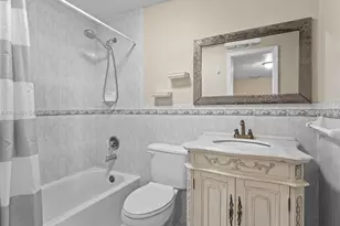 9 E 4th St, Hialeah, FL 33010 - Photo 10