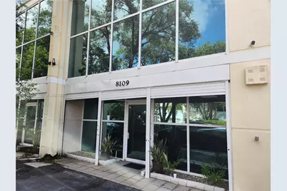 8109 NW 29th St #8109, Doral, FL 33122 - Photo 2