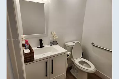 8109 NW 29th St #8109, Doral, FL 33122 - Photo 14
