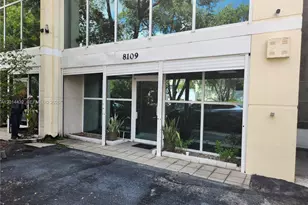 8109 NW 29th St, Doral, FL 33122 - Photo 1