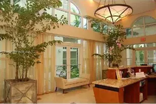 3300 NE 190th St, Aventura, FL 33180 - Photo 32