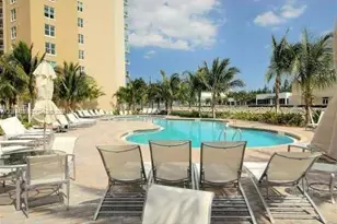 3300 NE 190th St, Aventura, FL 33180 - Photo 34