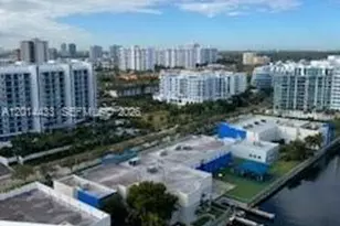 3300 NE 190th St, Aventura, FL 33180 - Photo 16