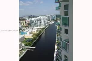 3300 NE 190th St, Aventura, FL 33180 - Photo 36