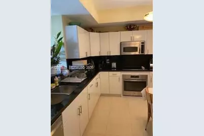 3330 NE 190th St #1816, Aventura, FL 33180 - Photo 8
