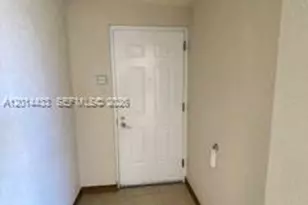 3300 NE 190th St, Aventura, FL 33180 - Photo 30