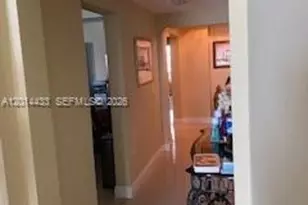 3330 NE 190th St, Aventura, FL 33180 - Photo 22