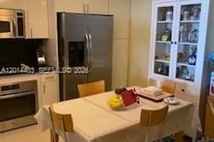 3300 NE 190th St, Aventura, FL 33180 - Photo 10